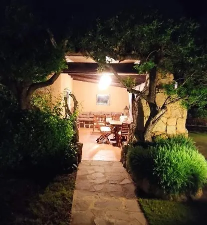 Sardinia82 Sunsetplace