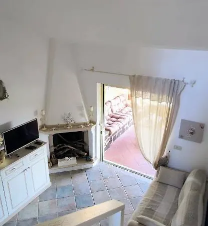 Sardinia82 Sunsetplace *