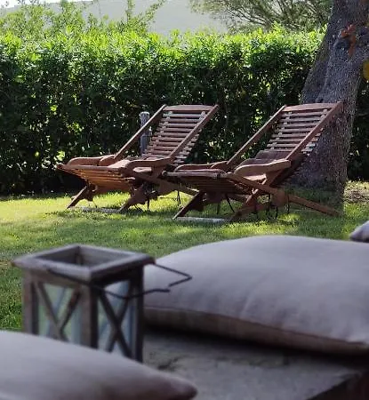 Sardinia82 Sunsetplace Vakantiehuis Palau