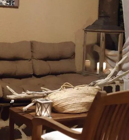 Sardinia82 Sunsetplace Palau