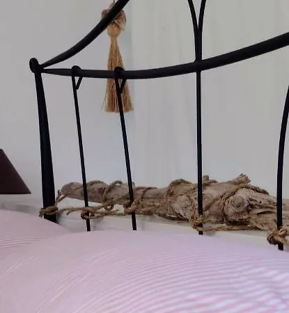 Sardinia82 Sunsetplace