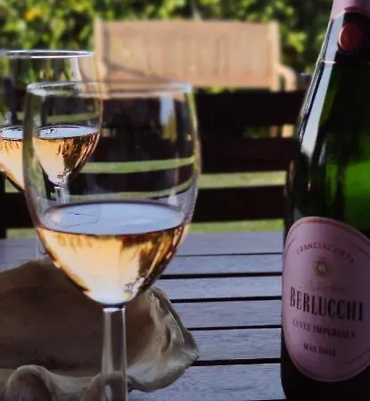 Sardinia82 Sunsetplace * Palau