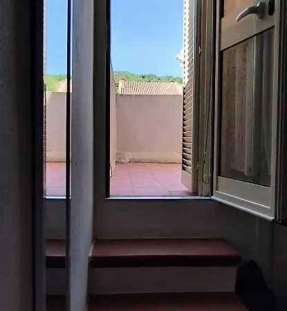 Sardinia82 Sunsetplace * Palau