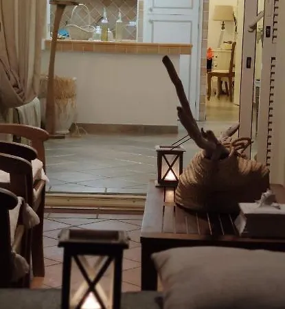 Sardinia82 Sunsetplace *