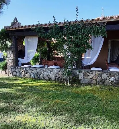 Sardinia82 Sunsetplace *