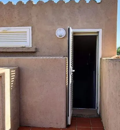 Sardinia82 Sunsetplace Palau