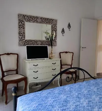 Sardinia82 Sunsetplace Palau