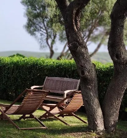 Sardinia82 Sunsetplace Palau