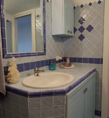 Sardinia82 Sunsetplace * Palau