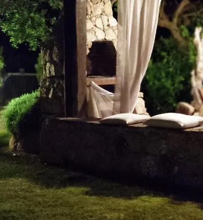 Sardinia82 Sunsetplace *