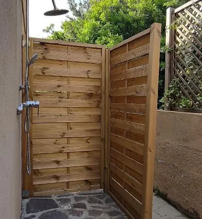 Sardinia82 Sunsetplace