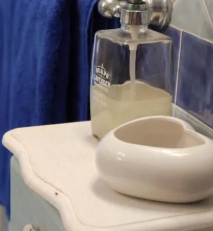 Sardinia82 Sunsetplace Palau