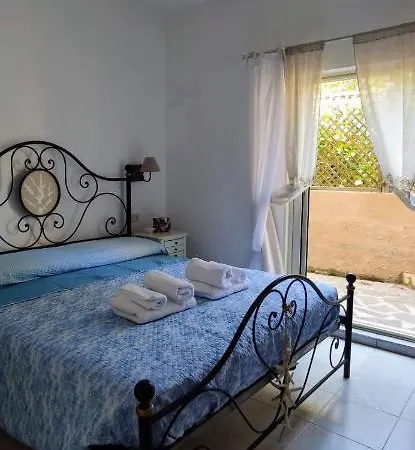 Sardinia82 Sunsetplace Palau