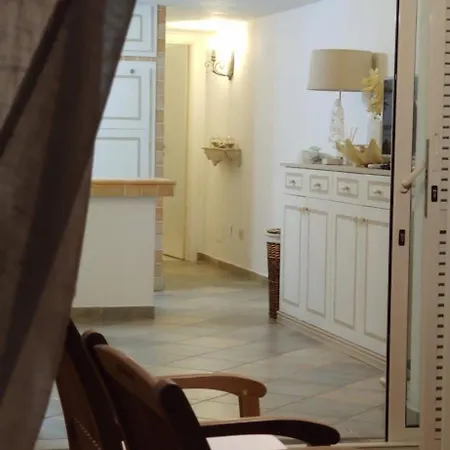 Sardinia82 Sunsetplace * Palau