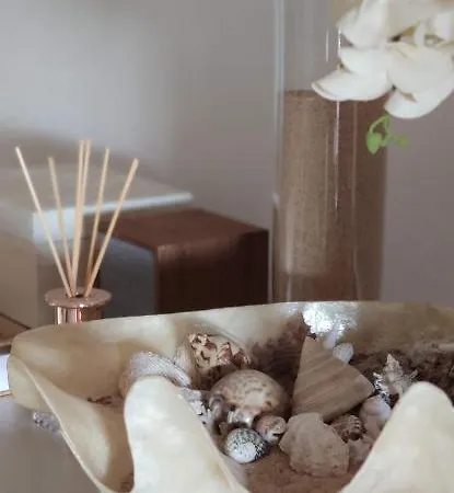 Sardinia82 Sunsetplace