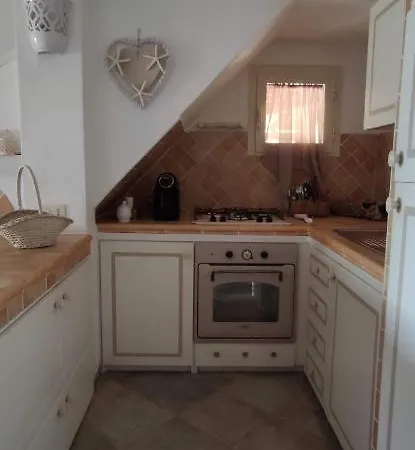 Sardinia82 Sunsetplace