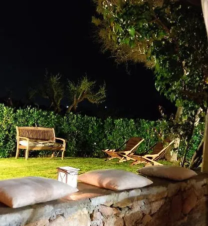 Sardinia82 Sunsetplace