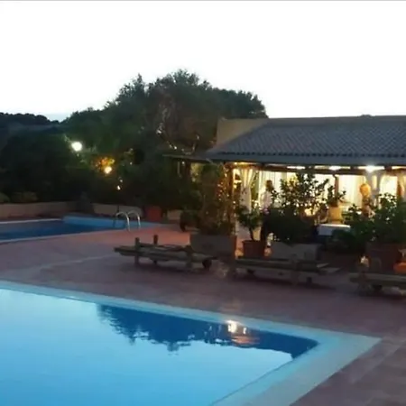 Sardinia82 Sunsetplace