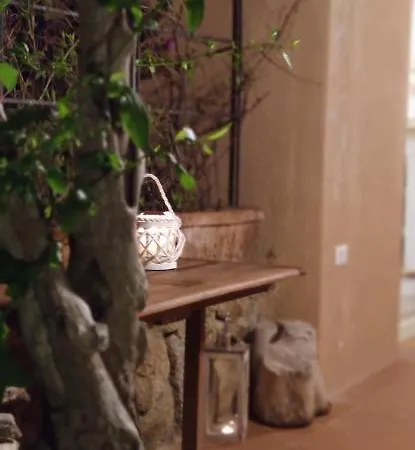 Σπίτι διακοπών Sardinia82 Sunsetplace *