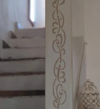 Σπίτι διακοπών Sardinia82 Sunsetplace Palau