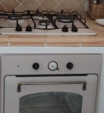 Sardinia82 Sunsetplace Palau