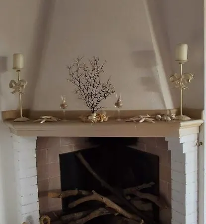 Hébergement de vacances Sardinia82 Sunsetplace *