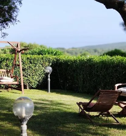 Sardinia82 Sunsetplace Palau