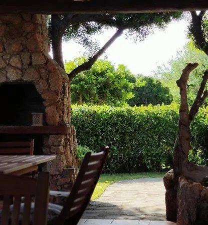 Sardinia82 Sunsetplace Palau