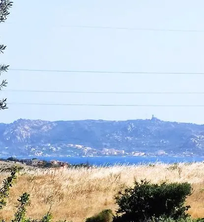 Sardinia82 Sunsetplace * Palau