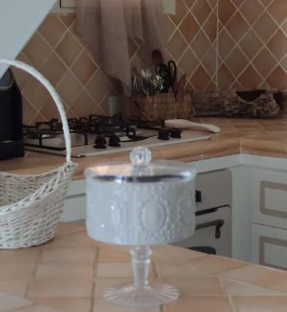 Sardinia82 Sunsetplace Hébergement de vacances