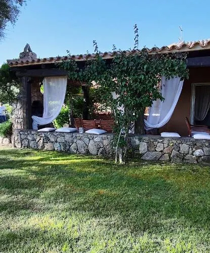 Sardinia82 Sunsetplace *