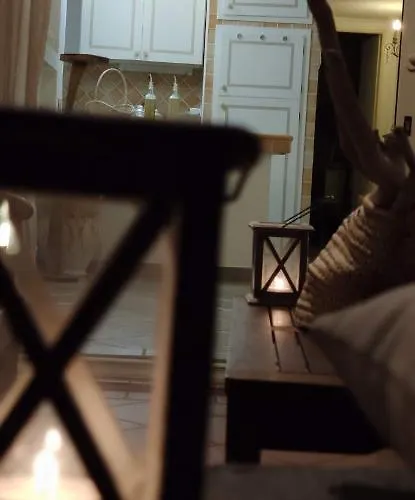 Tatil Evi Sardinia82 Sunsetplace *