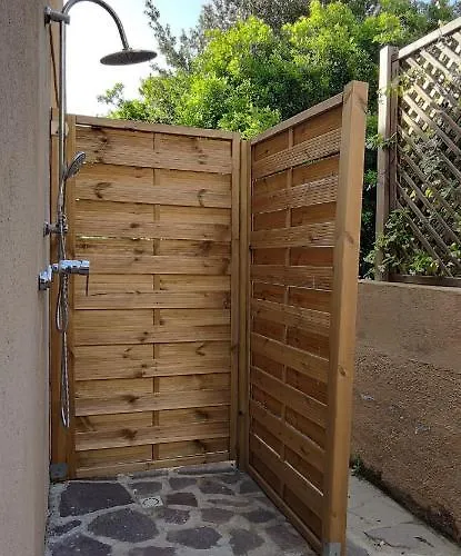 Sardinia82 Sunsetplace