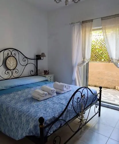 Sardinia82 Sunsetplace 帕劳