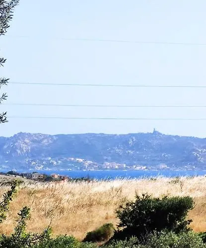 Sardinia82 Sunsetplace * Palau